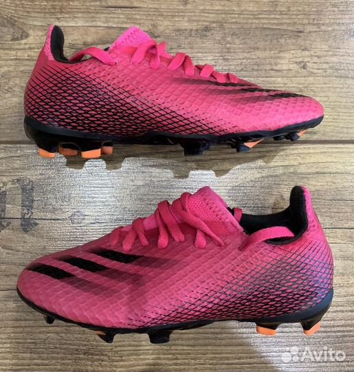 Сороконожки Nike Vapor 14 Academy, оригинал, 37 р
