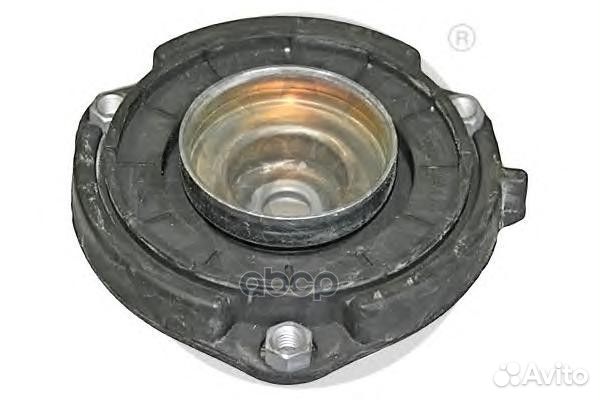 Опора стойки амортизатора audi: A3 (8P1) A3 Ca