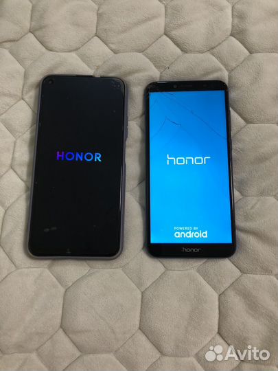 HONOR 20, 6/128 ГБ