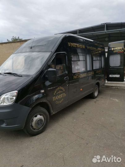 Ритуальные услуги, благоустройство мест захоронени