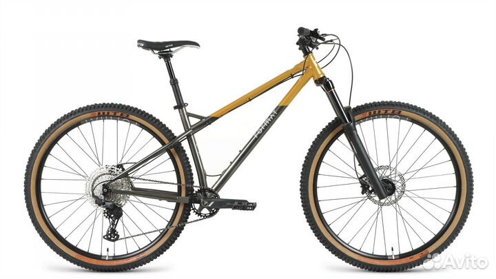 Format 1322 (2023) L