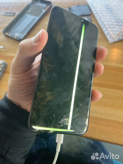 Срочный выездной Ремонт телефонов и скупка iPhone