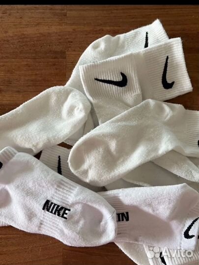 Пятновыводитель