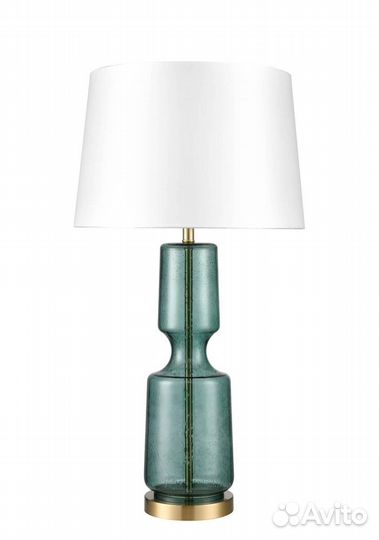 Настольная лампа Vele Luce Paradise VL5774N11