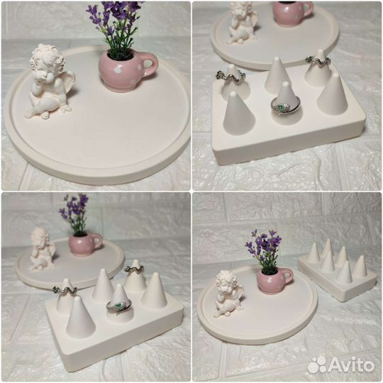 Декор для дома