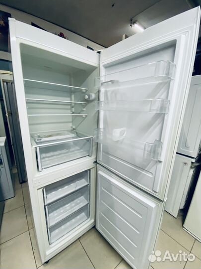 Холодильник Indesit Гарантия Доставка