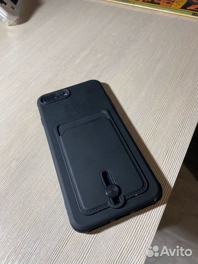 iPhone 7 Plus, 32 ГБ