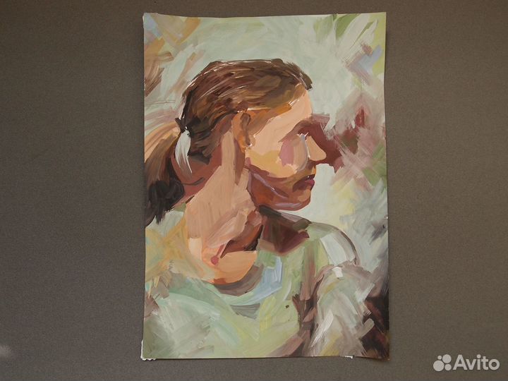 Картины для оформления интерьера