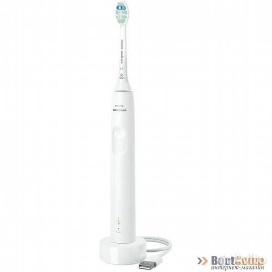 Зубная щетка Philips HX3673/13