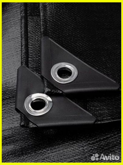 Тент Брезент Шторы брезентовые Р