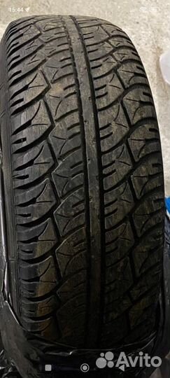 Rosava BC-43 175/70 R13