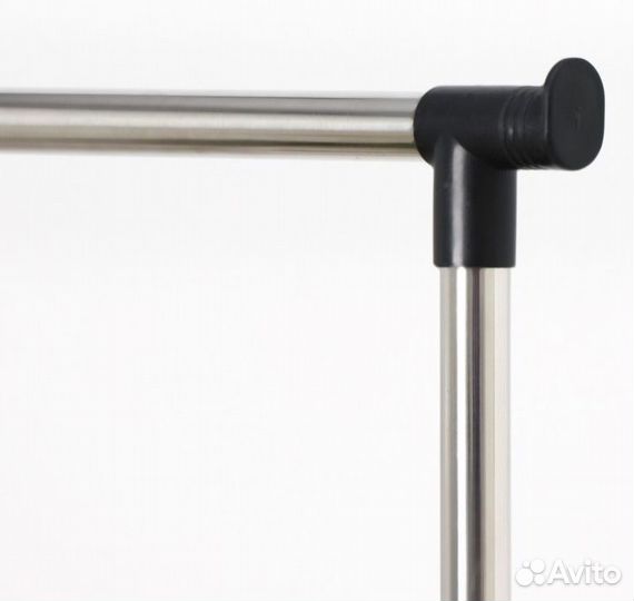 Вешало для одежды