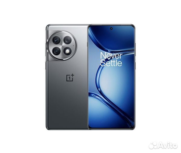 OnePlus Ace 2 Pro, 12/256 ГБ