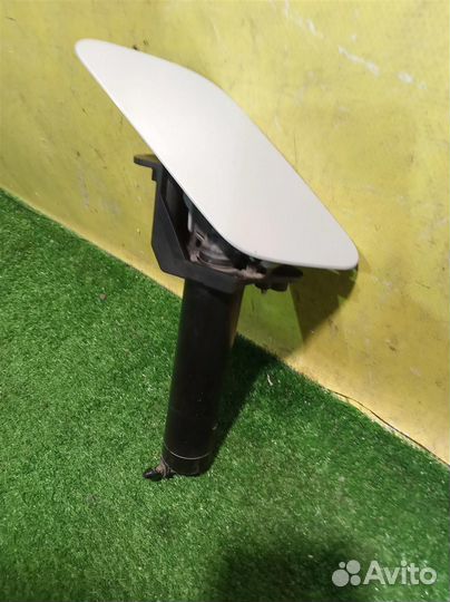 Форсунка омывателя фары Opel Astra J 2010