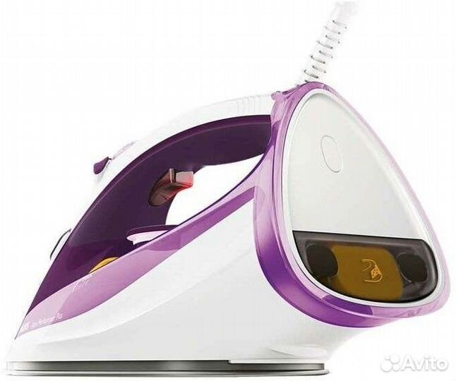 Утюг Philips gc4519