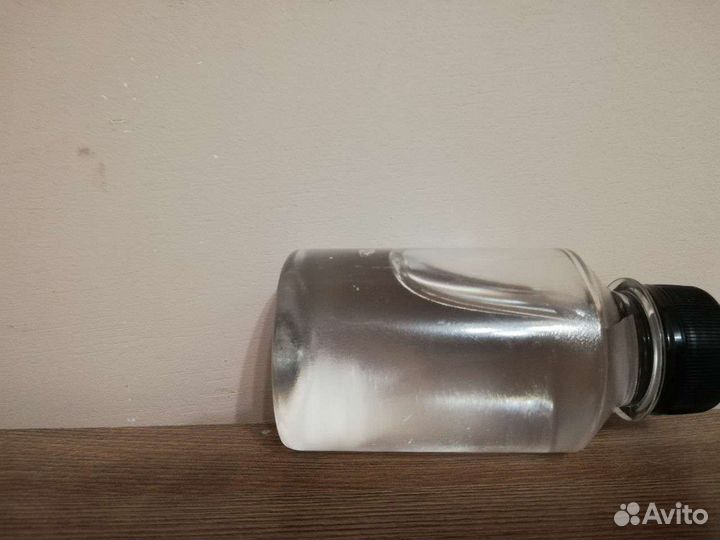 Пмс 100000 для вискомуфт, силикон