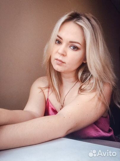 Курсовая, диплом, презентация, отчет по практике