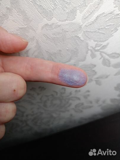 Dior тени mono 240 mariniere