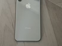 iPhone Xs, 256 ГБ