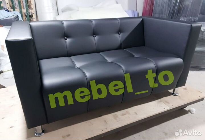 Диван в офис.кафе от производителя