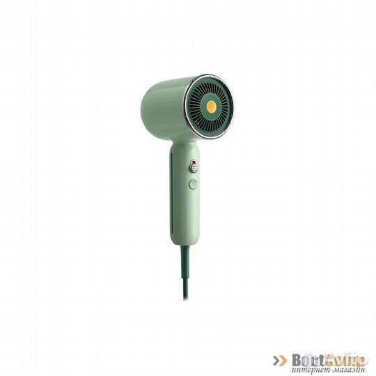 Фен Xiaomi Soocas RH1