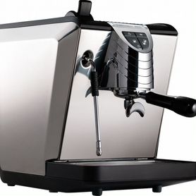 Nuova simonelli oscar II tank Кофемашина