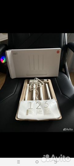 Xiaomi Mi WiFi Router 4A