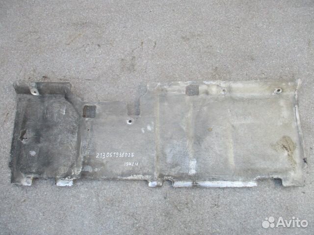 Облицовка пола isuzu 1719075395