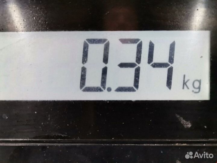 Форсунка для mercedes-benz Sprinter 2 (W906)