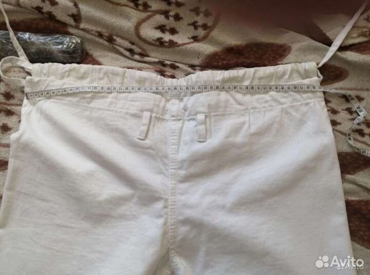 Кимоно для подростка