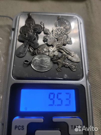 Картина панно