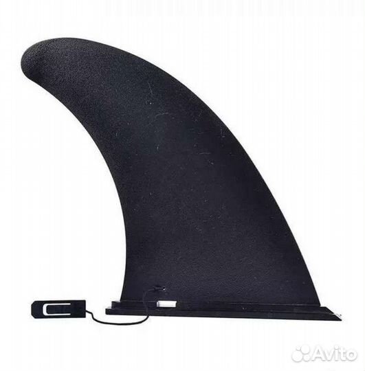 Плавники Весла и Переходники для sup доски