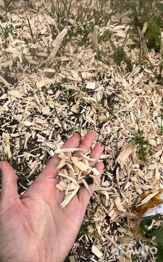 Измельчитель веток дробилка мульчер