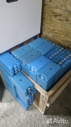 Хладоэлемент