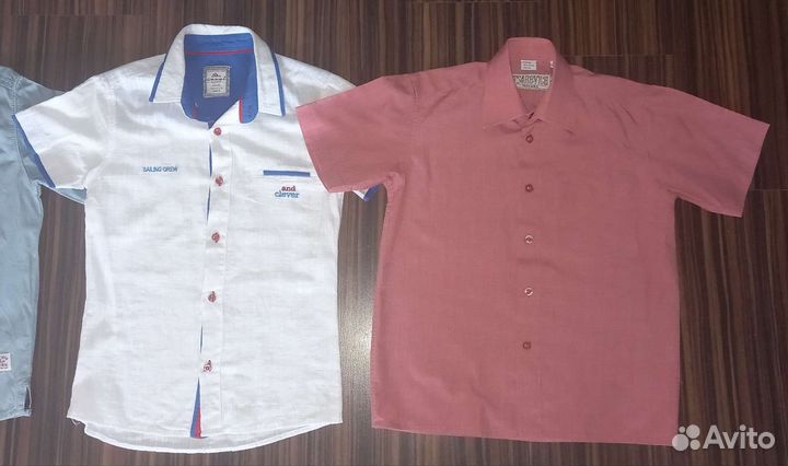 Рубашка Жилетка Спортивный Костюм