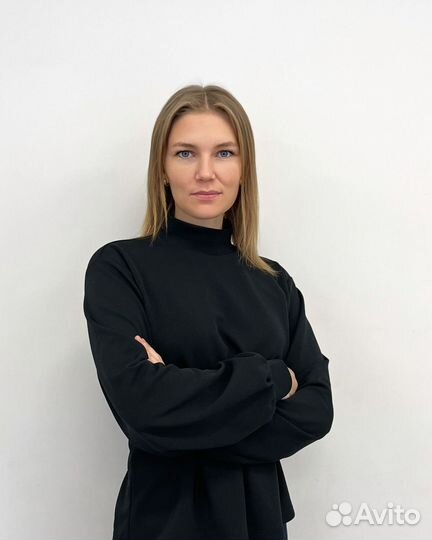 Репетитор по математике 5-11 класс