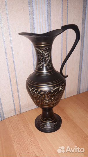 Продам кувшин