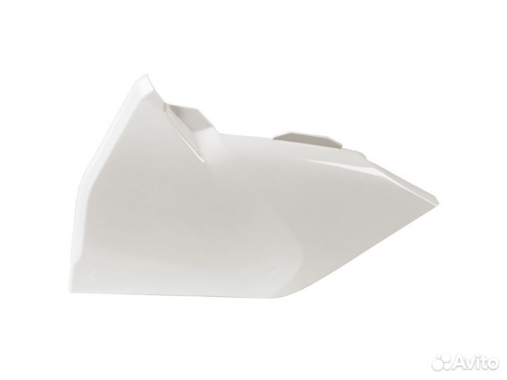 Обтекатель воз. фильтра rtech SX/SX-F/EXC/EXC-F