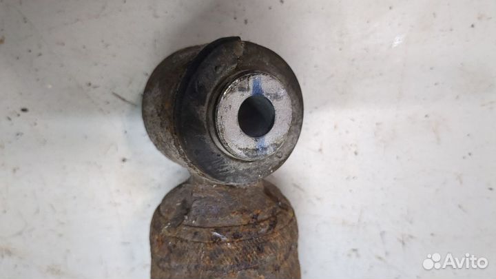 Амортизатор подвески Volvo S90, 2018