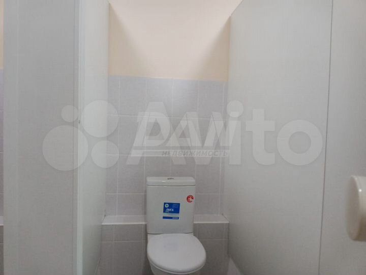 Сдам помещение свободного назначения, 164 м²