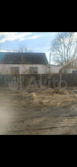 Дом 90 м² на участке 10 сот.