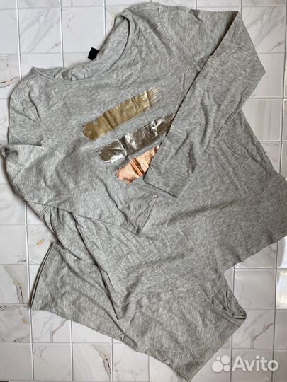 Пижама женская новая