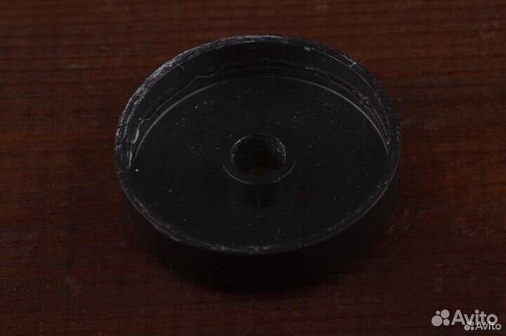 Запчасти Проигрыватель Арктур 006 Клэмп