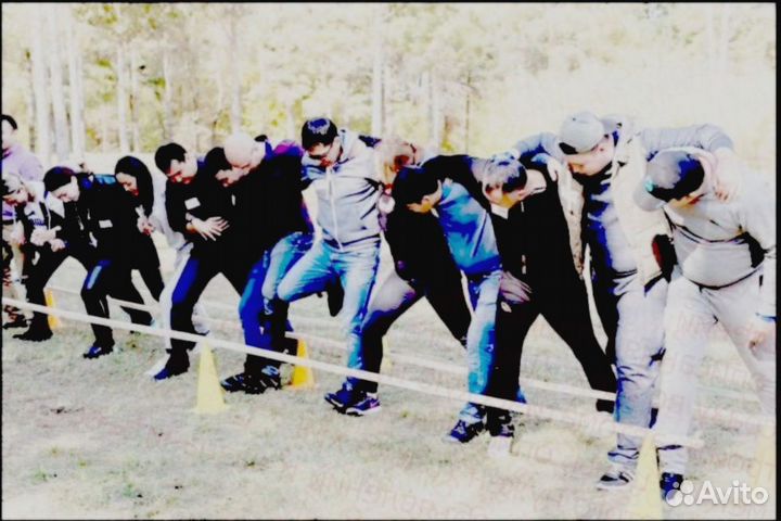 Грузчики /Без опыта Беспл.Одежда Супер условия Гар