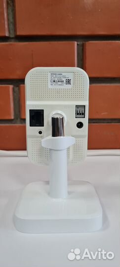 Видеокамера nobelic nblc-1210F-wmsd/P (с.в)