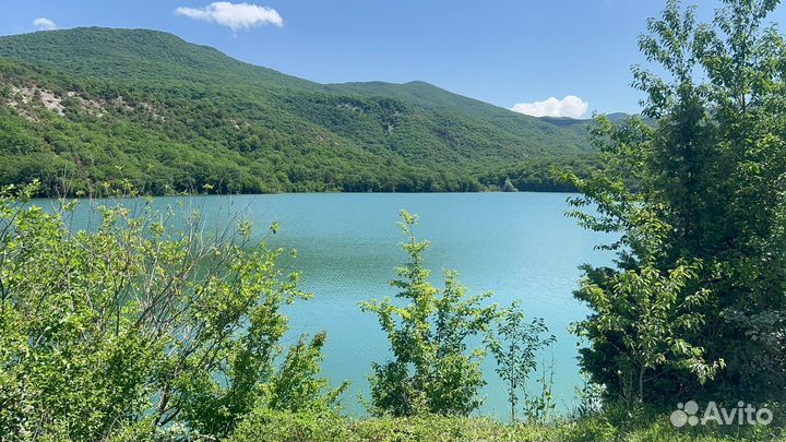 Поездки в Горы Морские Прогулки Рыбалка Дайвинг