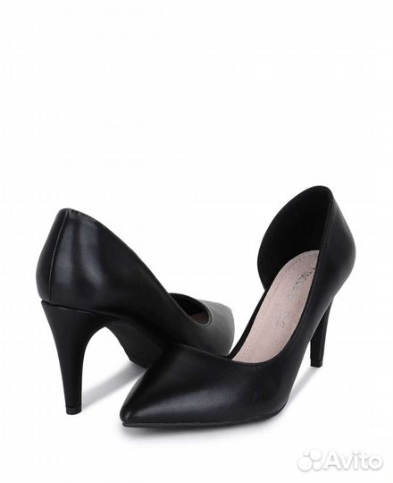 Туфли женские