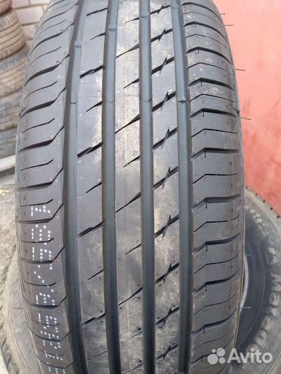 Sailun Atrezzo Elite 185/65 R15