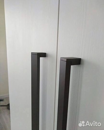 Шкаф для белья