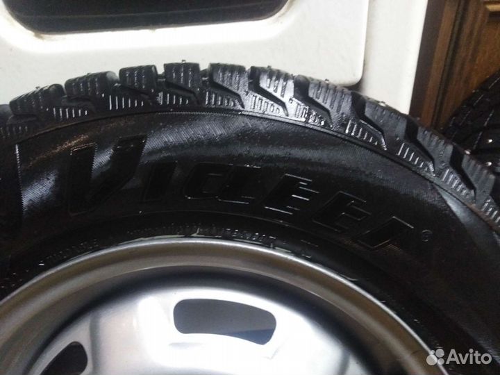 Колеса диски шины